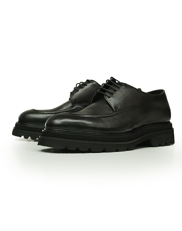 Vice Man Shoes